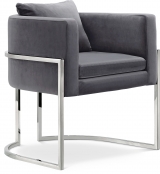 524Grey