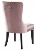 740Pink-C alternate view 2
