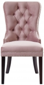 740Pink-C alternate view 3