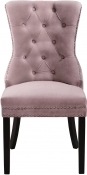 740Pink-C alternate view 4