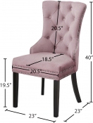 740Pink-C Dim