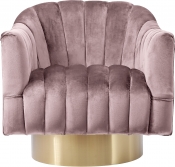 520Pink alternate view 3