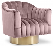 520Pink