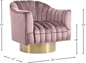 520Pink Dim