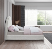 MiloCream-Q alternate view 4