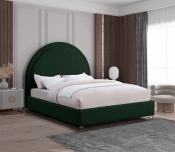 MiloGreen-K alternate view 1