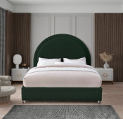 MiloGreen-K alternate view 3
