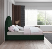 MiloGreen-K alternate view 4