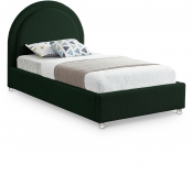 MiloGreen-T