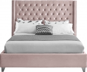 AidenPink-Q alternate view 2