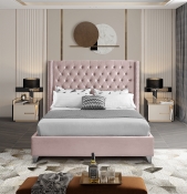 AidenPink-Q alternate view 3