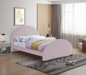 BrodyPink-Q alternate view 1