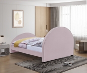 BrodyPink-Q alternate view 5