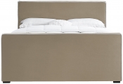 DillardBeige-Q alternate view 2