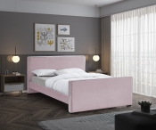 DillardPink-F alternate view 1