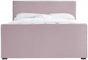 DillardPink-F alternate view 2