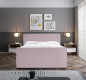 DillardPink-F alternate view 3