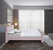 DillardPink-F alternate view 4