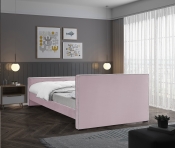 DillardPink-F alternate view 5