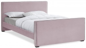 DillardPink-K