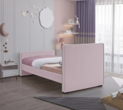 DillardPink-T alternate view 5