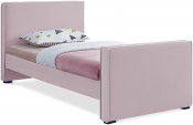 DillardPink-T