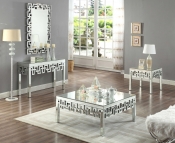 412-E Lifestyle Set