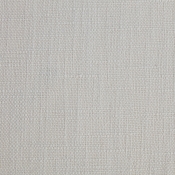 FelixCream-K alternate view 6