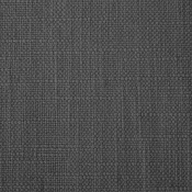 FelixGrey-T alternate view 6
