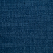 FelixNavy-F alternate view 6