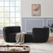 158Black alternate view 1