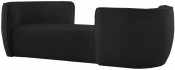 158Black alternate view 2