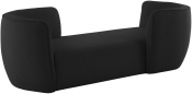 158Black alternate view 3