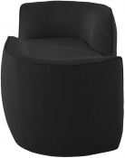 158Black alternate view 4