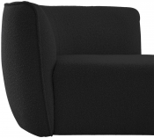 158Black alternate view 6