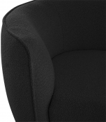 158Black alternate view 7