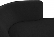 158Black alternate view 8