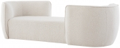 158Cream alternate view 2