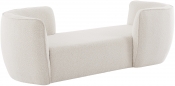 158Cream alternate view 3