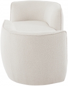 158Cream alternate view 4