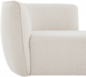 158Cream alternate view 6