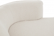 158Cream alternate view 8