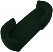 158Green alternate view 5