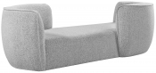 158Grey alternate view 3