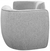 158Grey alternate view 4