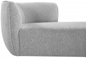 158Grey alternate view 6