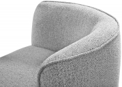158Grey alternate view 8