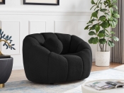 644Black-C alternate view 1