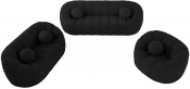 644Black-C alternate view 10