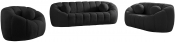 644Black-C alternate view 11